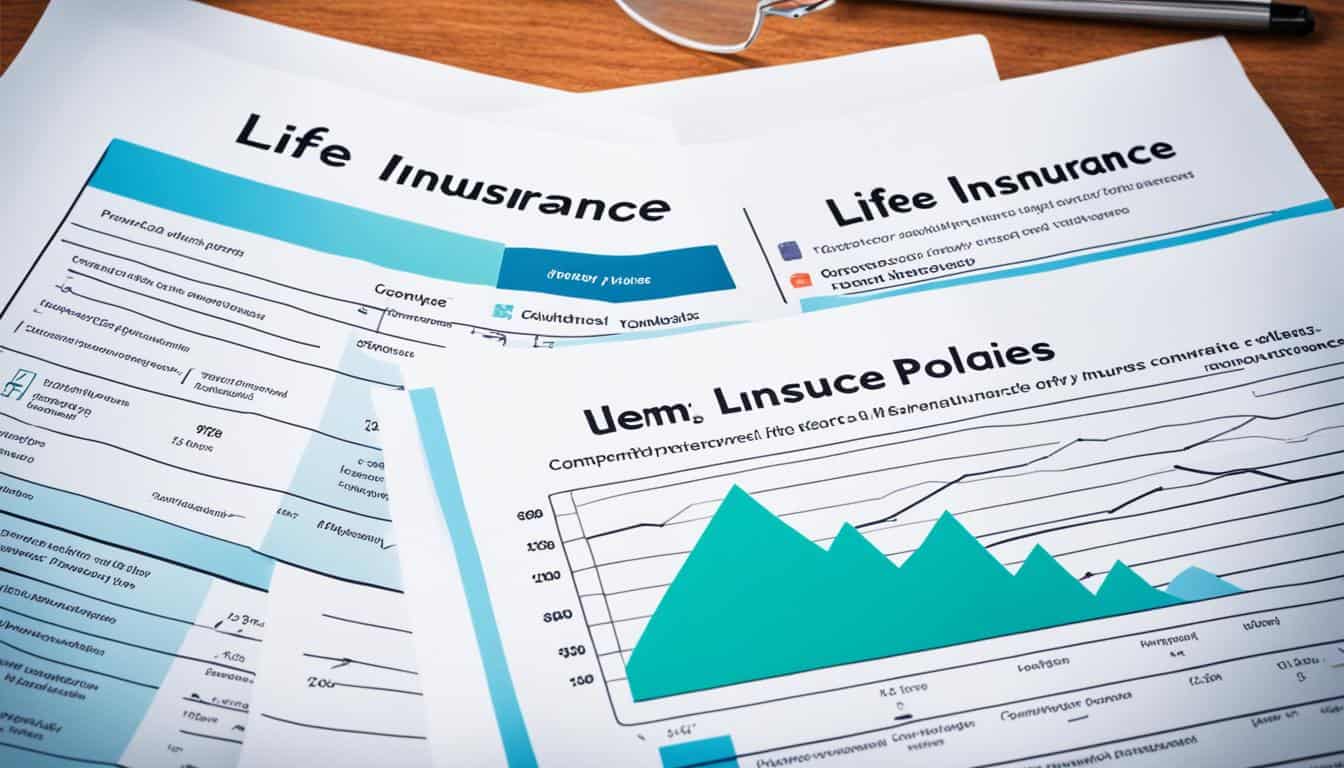 How Does Term Life Insurance Work (Complete Guide)