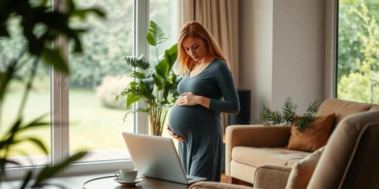 Can I get life insurance while pregnant
