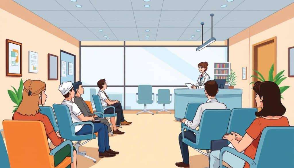 Comparison of standalone critical illness insurance and life insurance with living benefits