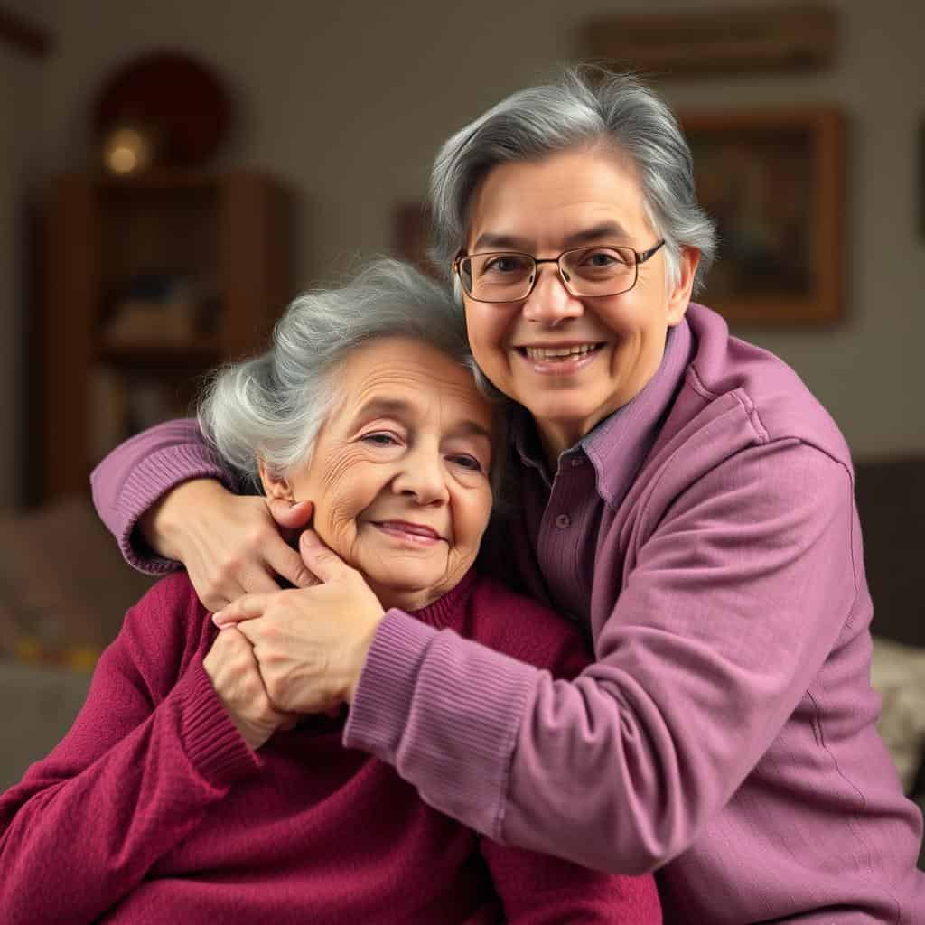 Diagram showing how premium payments are allocated in a cash value life insurance policy