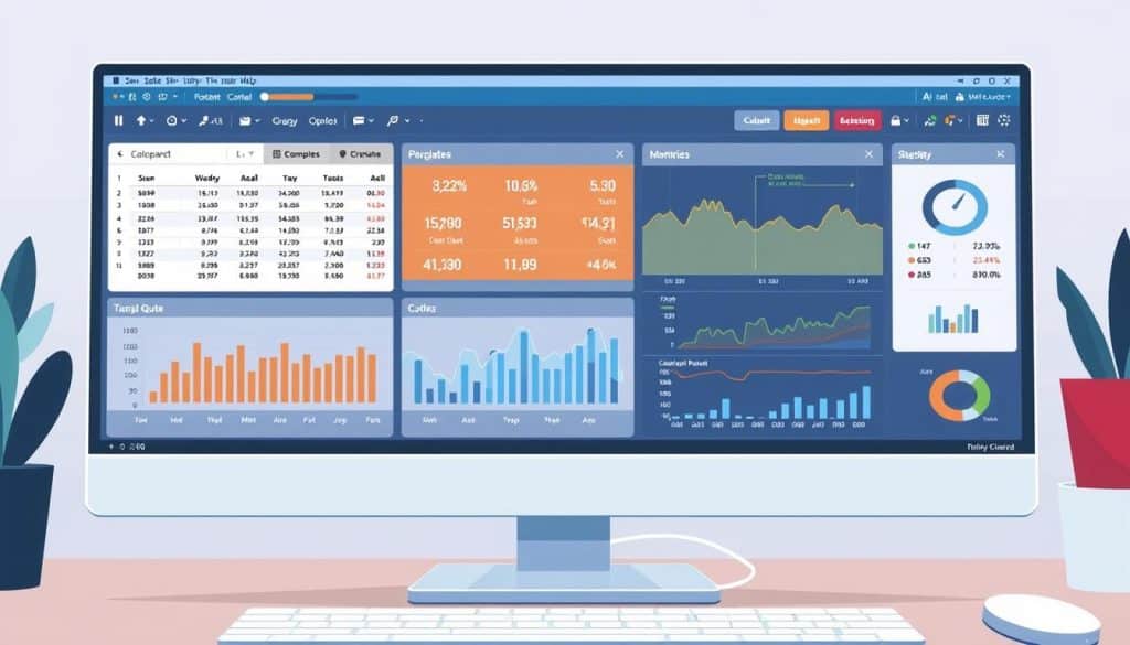 Logos of top insurance companies offering life insurance with living benefits