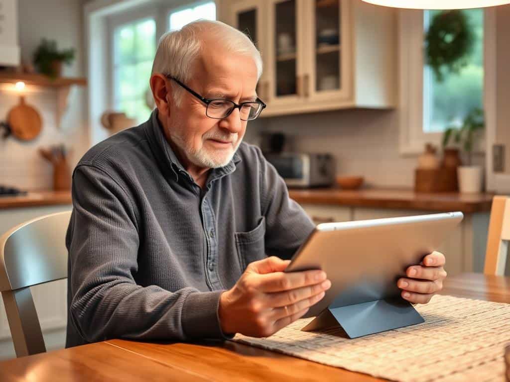 Universal life insurance with flexible premium payment options Universal life insurance with flexible premium payment options